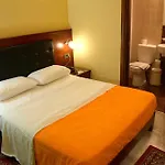 Hotel Filoxenia 2*