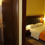 Filoxenia Hotel