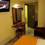 Filoxenia Hotel 2*