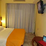 Hotel Filoxenia La Canea
