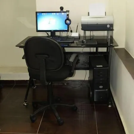 Filoxenia Chania (Crete)