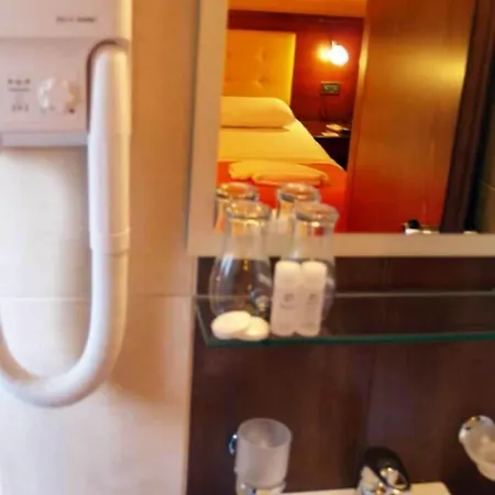 Filoxenia Hotel Chania (Crete)