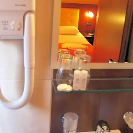 Filoxenia Hotel Chania (Crete)