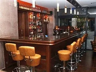 Filoxenia 2* ハニア