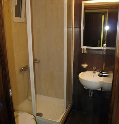 Filoxenia 2* La Canée